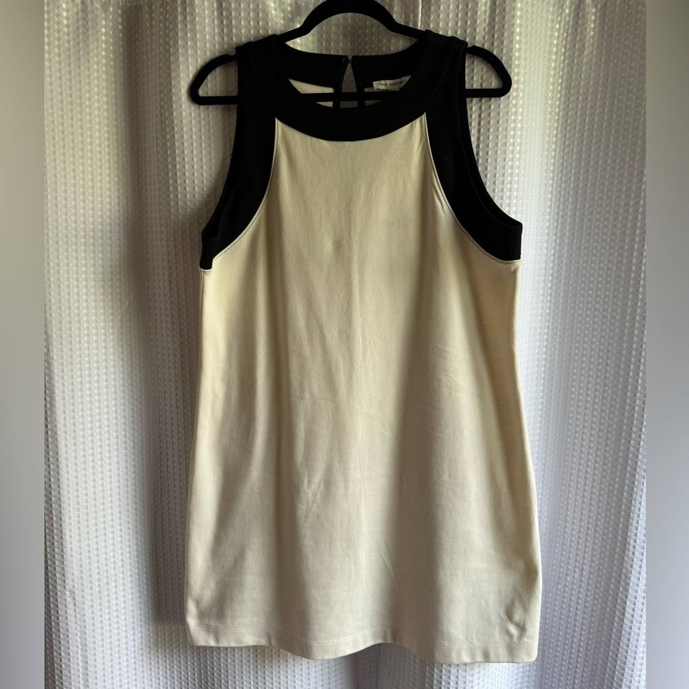 New with tags mini dress